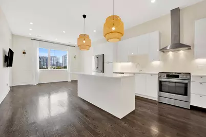 1802 S State Street #310, Chicago, IL 60616 - Photo 11