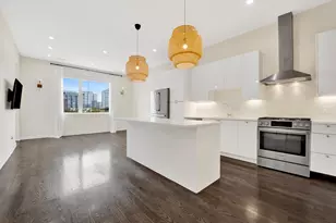 1802 S State St, Chicago, IL 60616 - Photo 11