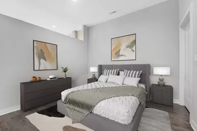 1802 S State Street #310, Chicago, IL 60616 - Photo 27