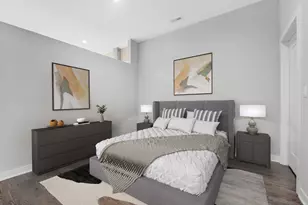 1802 S State St, Chicago, IL 60616 - Photo 27