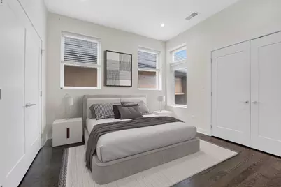 1802 S State Street #310, Chicago, IL 60616 - Photo 17