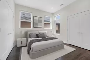 1802 S State St, Chicago, IL 60616 - Photo 17