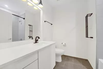 1802 S State Street #310, Chicago, IL 60616 - Photo 25