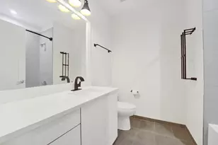 1802 S State St, Chicago, IL 60616 - Photo 25