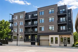 1802 S State St, Chicago, IL 60616 - Photo 1