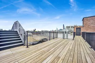1802 S State St, Chicago, IL 60616 - Photo 33