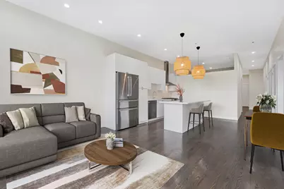 1802 S State Street #310, Chicago, IL 60616 - Photo 5