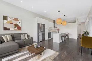 1802 S State St, Chicago, IL 60616 - Photo 5