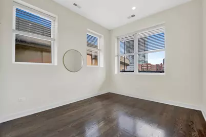 1802 S State Street #310, Chicago, IL 60616 - Photo 23