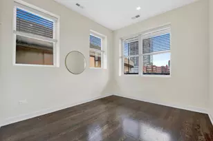 1802 S State St, Chicago, IL 60616 - Photo 23