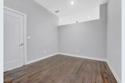 1802 S State Street #310, Chicago, IL 60616 - Photo 29