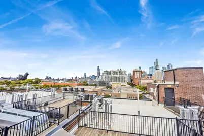 1802 S State Street #310, Chicago, IL 60616 - Photo 31