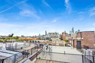 1802 S State St, Chicago, IL 60616 - Photo 31