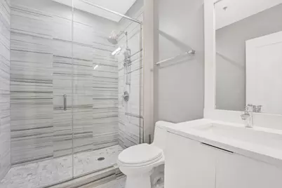 1802 S State Street #310, Chicago, IL 60616 - Photo 21