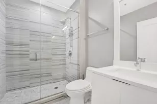 1802 S State St, Chicago, IL 60616 - Photo 21