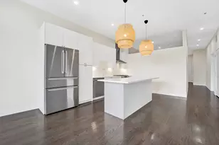 1802 S State St, Chicago, IL 60616 - Photo 7