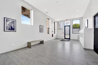 1802 S State Street #310, Chicago, IL 60616 - Photo 37
