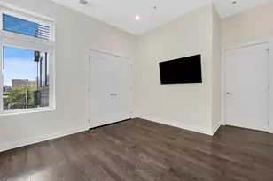1802 S State St, Chicago, IL 60616 - Photo 19