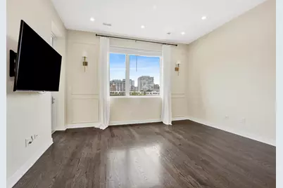 1802 S State Street #310, Chicago, IL 60616 - Photo 3