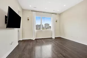 1802 S State St, Chicago, IL 60616 - Photo 3