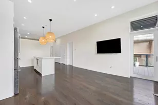 1802 S State St, Chicago, IL 60616 - Photo 9