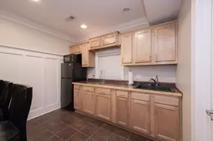 2203 Brookwood Dr, South Elgin, IL 60177 - Photo 39