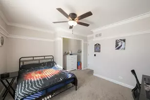 2203 Brookwood Dr, South Elgin, IL 60177 - Photo 29