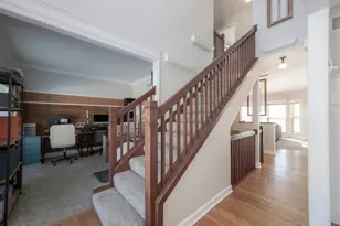 2203 Brookwood Dr, South Elgin, IL 60177 - Photo 21