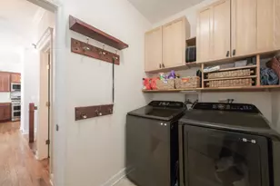 2203 Brookwood Dr, South Elgin, IL 60177 - Photo 25