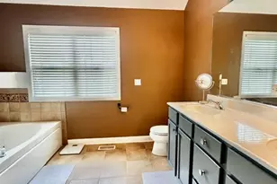 2203 Brookwood Dr, South Elgin, IL 60177 - Photo 35