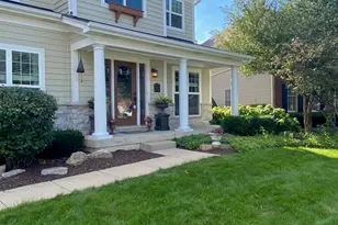 2203 Brookwood Dr, South Elgin, IL 60177 - Photo 3
