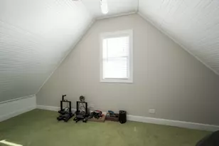 2203 Brookwood Dr, South Elgin, IL 60177 - Photo 27
