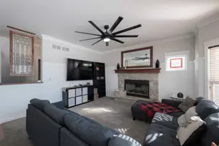 2203 Brookwood Dr, South Elgin, IL 60177 - Photo 5