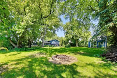 24143 W 103rd Street, Naperville, IL 60564 - Photo 19