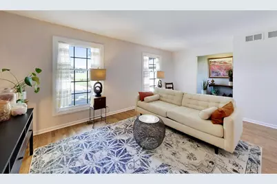 24143 W 103rd Street, Naperville, IL 60564 - Photo 3