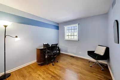 24143 W 103rd Street, Naperville, IL 60564 - Photo 11