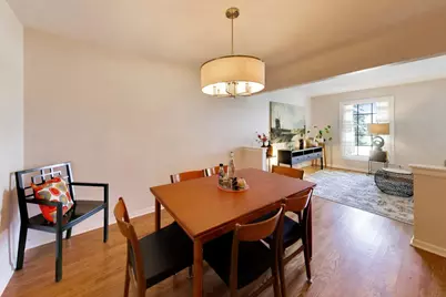 24143 W 103rd Street, Naperville, IL 60564 - Photo 5
