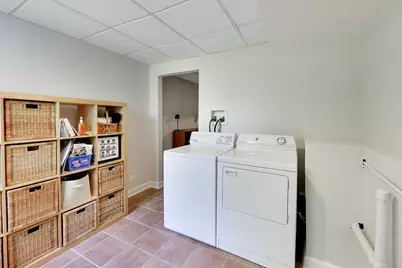 24143 W 103rd Street, Naperville, IL 60564 - Photo 15