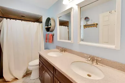 24143 W 103rd Street, Naperville, IL 60564 - Photo 9