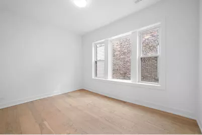 3941 N Spaulding Avenue, Chicago, IL 60618 - Photo 27