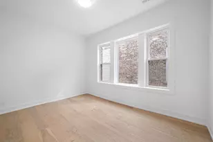 3941 N Spaulding Ave, Chicago, IL 60618 - Photo 27