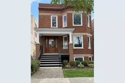 3941 N Spaulding Avenue, Chicago, IL 60618 - Photo 1