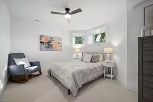 3941 N Spaulding Ave, Chicago, IL 60618 - Photo 7