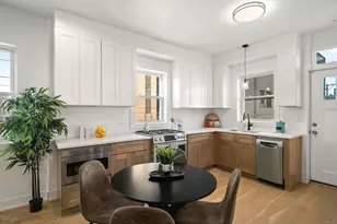 3941 N Spaulding Ave, Chicago, IL 60618 - Photo 9