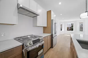 3941 N Spaulding Ave, Chicago, IL 60618 - Photo 5