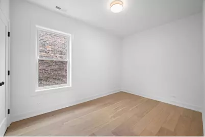 3941 N Spaulding Avenue, Chicago, IL 60618 - Photo 25