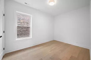 3941 N Spaulding Ave, Chicago, IL 60618 - Photo 25