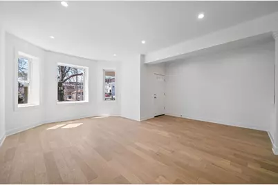 3941 N Spaulding Avenue, Chicago, IL 60618 - Photo 11