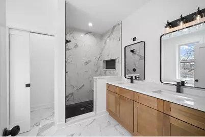 3941 N Spaulding Avenue, Chicago, IL 60618 - Photo 21