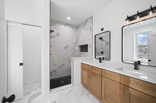 3941 N Spaulding Ave, Chicago, IL 60618 - Photo 21